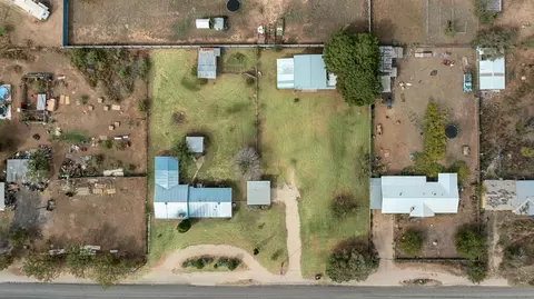 View/Area - 6801 E Midway Rd, Big Spring, TX 79720 photo 6 of 8