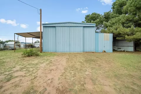 Other - 6801 E Midway Rd, Big Spring, TX 79720 photo 10 of 11