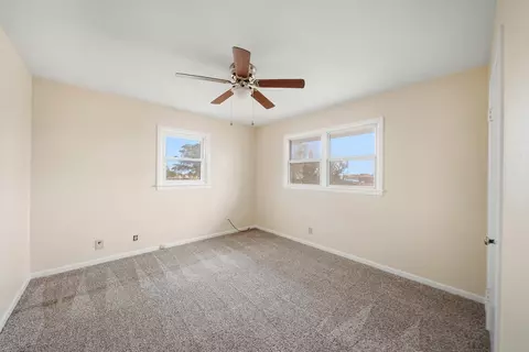 Bedroom - 6801 E Midway Rd, Big Spring, TX 79720 photo 3 of 4