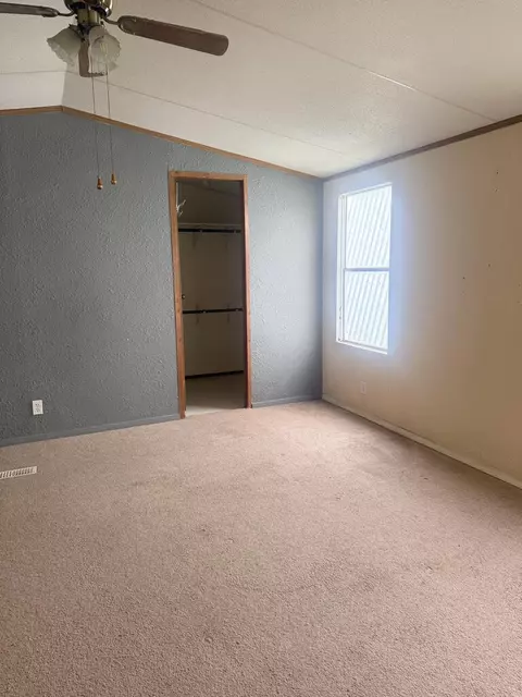 Bedroom - 3110 Collins, Big Spring, TX 79720 photo 1 of 1