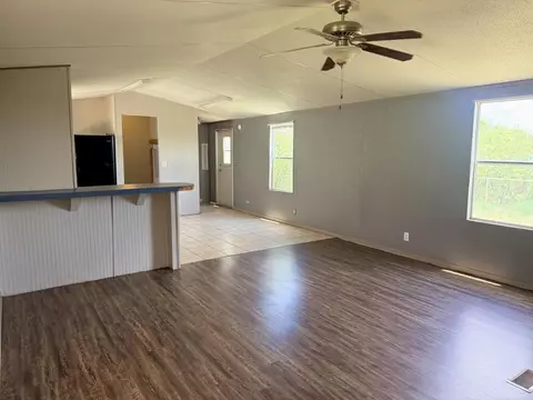 Living - 3110 Collins, Big Spring, TX 79720 photo 1 of 1