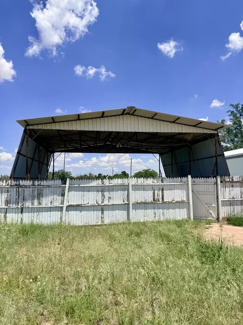 Other - 3110 Collins, Big Spring, TX 79720 photo 3 of 6
