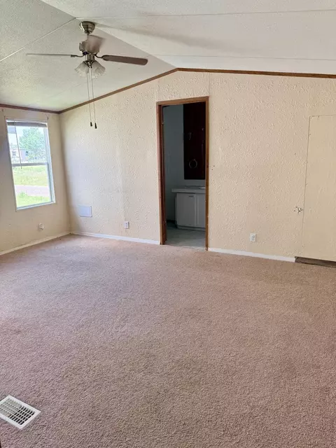 Other - 3110 Collins, Big Spring, TX 79720 photo 5 of 6