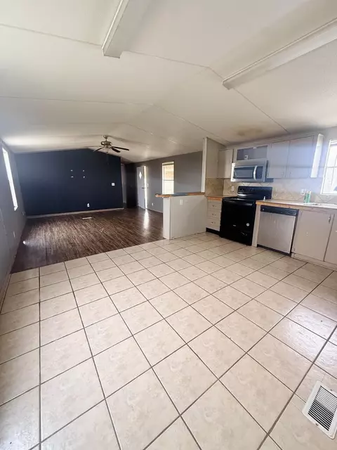 Other - 3110 Collins, Big Spring, TX 79720 photo 4 of 6