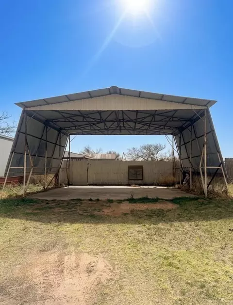 Other - 3110 Collins, Big Spring, TX 79720 photo 2 of 6