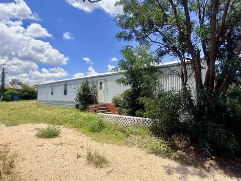 Other - 3110 Collins, Big Spring, TX 79720 photo 1 of 6