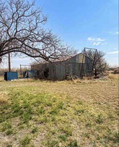 Other - 3110 Collins, Big Spring, TX 79720 photo 6 of 6