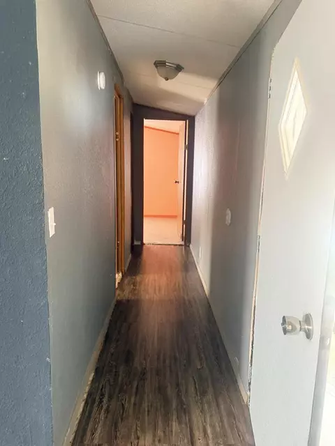 Entry Way - 3110 Collins, Big Spring, TX 79720 photo 1 of 1