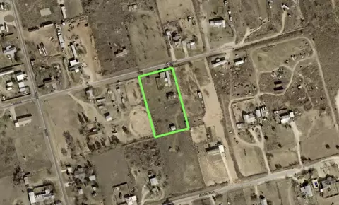 View/Area - 3110 Collins, Big Spring, TX 79720 photo 1 of 1