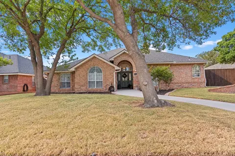5406 Drexel Ct, Midland, TX 79707