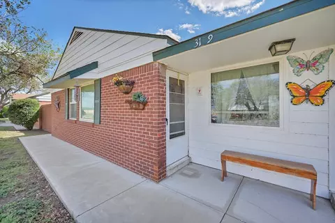 3109 Storey Ave #T2, Midland, TX 79701