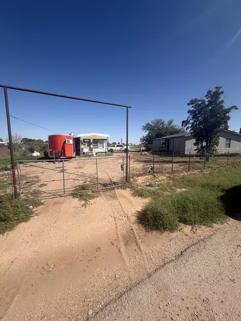 2905 S County Rd 1223, Midland, TX 79706