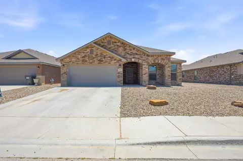 6804 Tin Trl, Midland, TX 79705