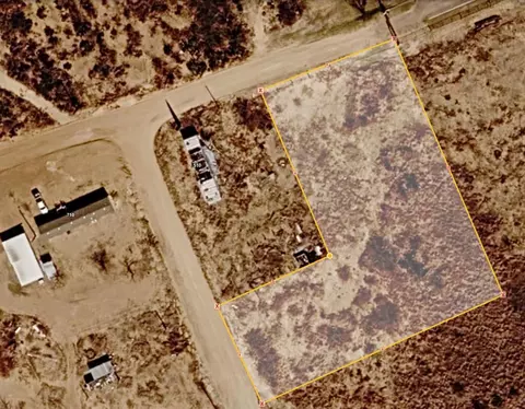 500 Ada, Slaton, TX 79782