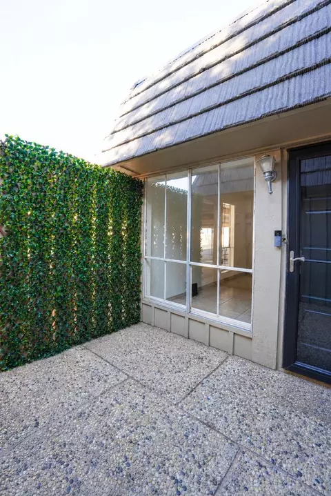 2100 Wadley Ave #56B, Midland, TX 79705