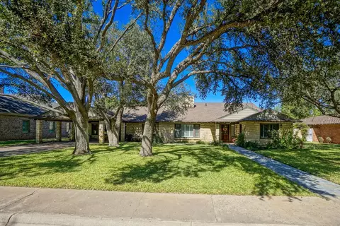 1506 Douglas Ave, Midland, TX 79701