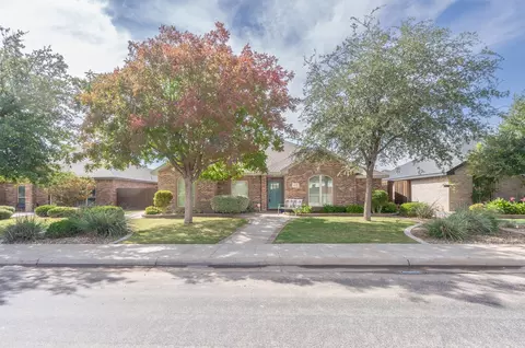 4005 Navasota, Midland, TX 79707