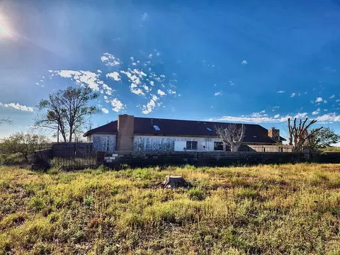 1601 S County Rd 1110, Midland, TX 79706