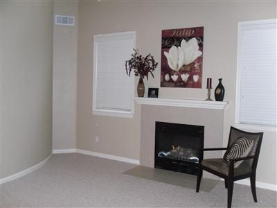 3817 Banyan Tree Dr, Modesto, CA 95355 photo 6