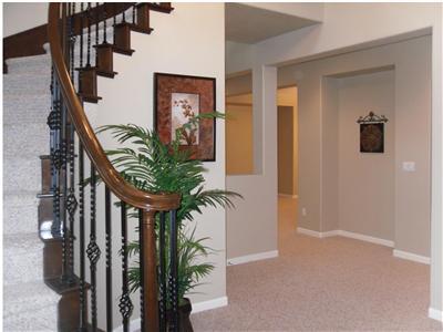 3817 Banyan Tree Dr, Modesto, CA 95355 photo 3