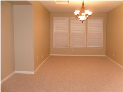 3817 Banyan Tree Dr, Modesto, CA 95355 photo 7