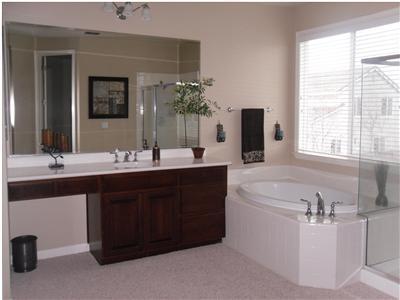 3817 Banyan Tree Dr, Modesto, CA 95355 photo 8