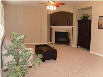 3817 Banyan Tree Dr, Modesto, CA 95355 photo 4
