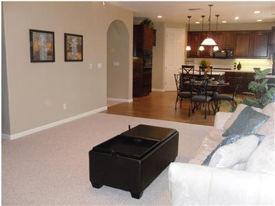 3817 Banyan Tree Dr, Modesto, CA 95355 photo 5