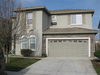 3817 Banyan Tree Dr, Modesto, CA 95355 photo 1