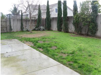 3817 Banyan Tree Dr, Modesto, CA 95355 photo 11