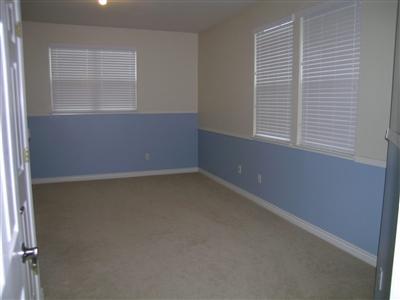 2446 Lighthouse Cir, Tracy, CA 95304 photo 6