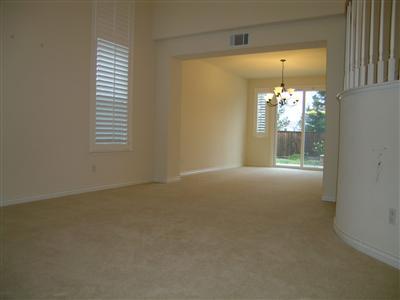 2446 Lighthouse Cir, Tracy, CA 95304 photo 5