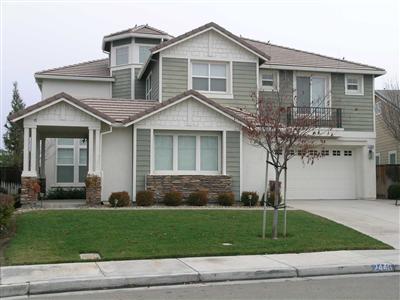 2446 Lighthouse Cir, Tracy, CA 95304 photo 1
