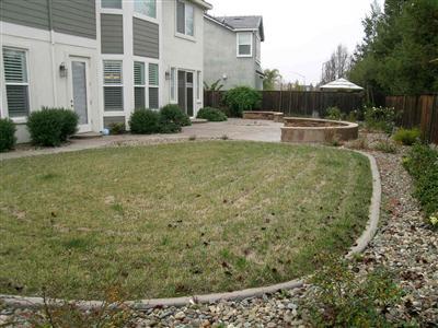 2446 Lighthouse Cir, Tracy, CA 95304 photo 10