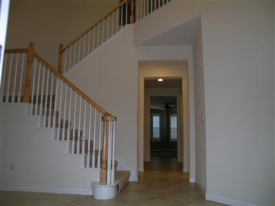 2446 Lighthouse Cir, Tracy, CA 95304 photo 4