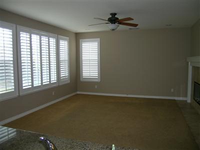 2446 Lighthouse Cir, Tracy, CA 95304 photo 3