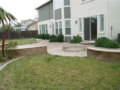 2446 Lighthouse Cir, Tracy, CA 95304 photo 11