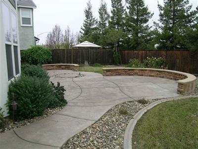 2446 Lighthouse Cir, Tracy, CA 95304 photo 9