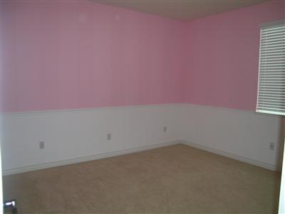 2446 Lighthouse Cir, Tracy, CA 95304 photo 7