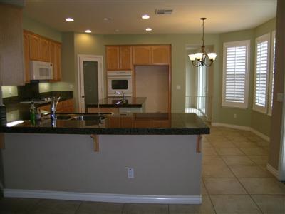 2446 Lighthouse Cir, Tracy, CA 95304 photo 2