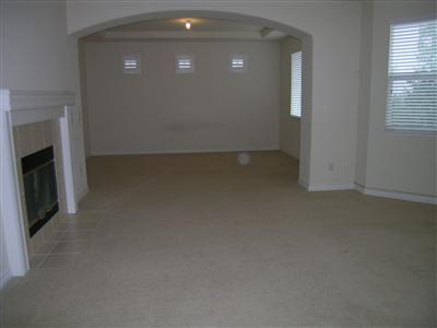 2446 Lighthouse Cir, Tracy, CA 95304 photo 8