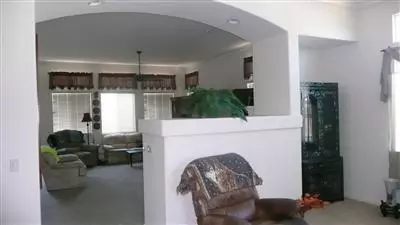 229 Preakness Cir, Manteca, CA 95337 photo 6