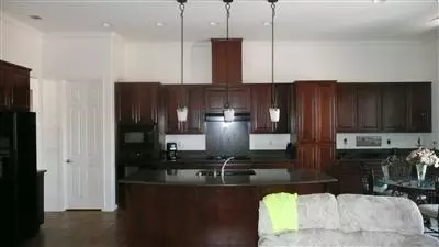 229 Preakness Cir, Manteca, CA 95337 photo 4