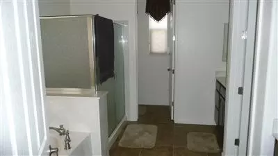 229 Preakness Cir, Manteca, CA 95337 photo 10