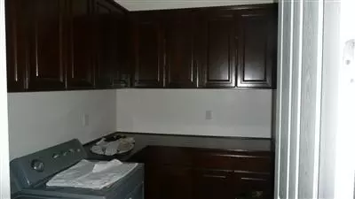 229 Preakness Cir, Manteca, CA 95337 photo 12