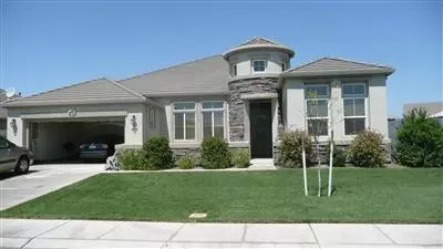 229 Preakness Cir, Manteca, CA 95337 photo 2