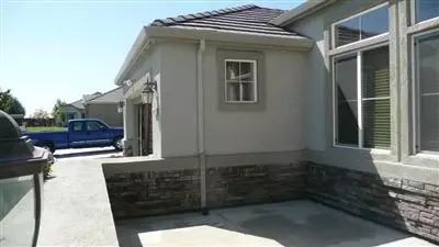 229 Preakness Cir, Manteca, CA 95337 photo 3