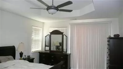 229 Preakness Cir, Manteca, CA 95337 photo 8