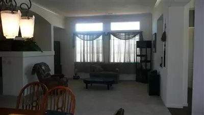 229 Preakness Cir, Manteca, CA 95337 photo 7