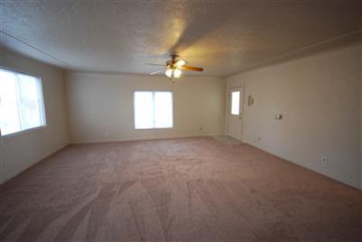 3618 Dakota Ave, Riverbank, CA 95367 photo 3